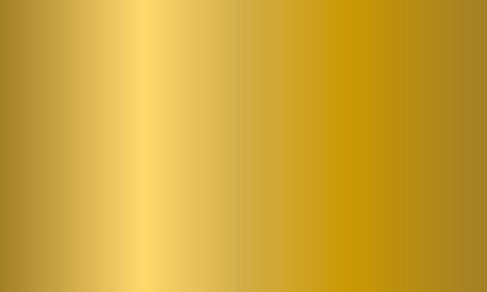 gold-color-background-gold-color-gradient-for-poster-background-banner-web-etc-vector.jpg