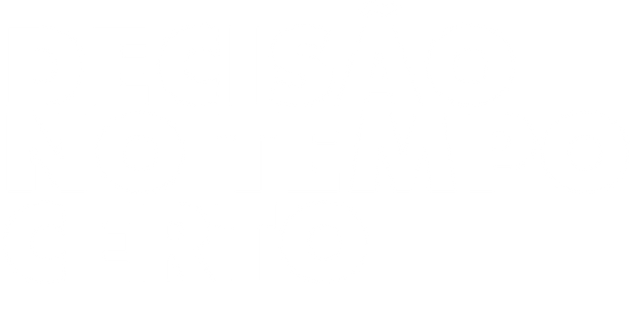 Amandio Jr - Decisão no Tempo Certo - n_2x.png