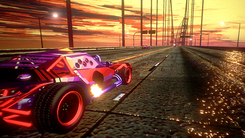 kmr12.png