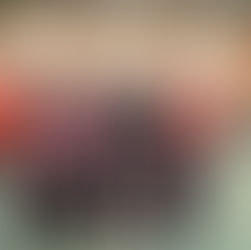 Íslandsmót 6. deildar kvk í blaki