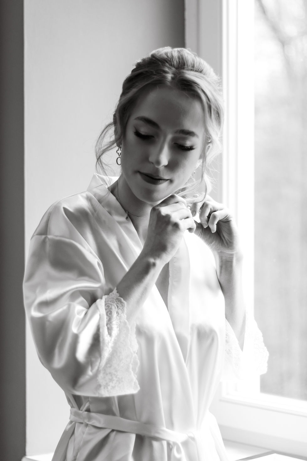 IMG_8385