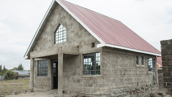 2 house from fron and right side.jpg