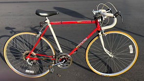 Huffy Techtra Lite - Copy.JPG