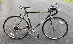 Raleigh Grand Prix 050523.JPG