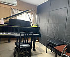 IMG_6007.jpeg