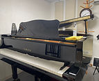 IMG_6003.jpeg