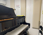 IMG_6004.jpeg
