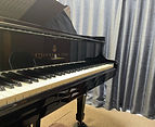 IMG_6011.jpeg
