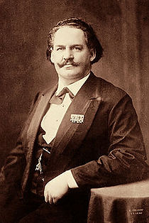 220px-Carl_Bechstein.jpg