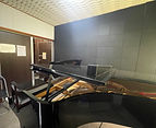 IMG_6012.jpeg