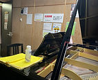 IMG_6008.jpeg