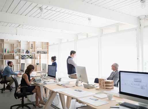 Change Controls - Effective project management tool!