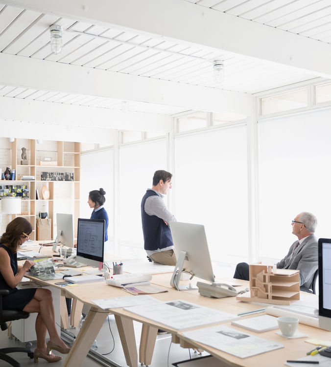 desks chairs meeting room automatic desk sit stand desk office furniture