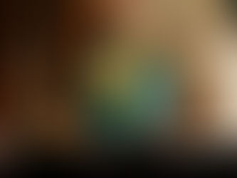 Worldbuilding and What Makes it Wonderful.