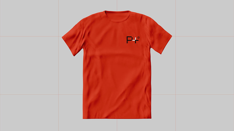 Mockup_Pixorange copy.jpg