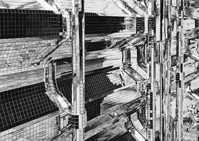 GLOBUS ZURICH