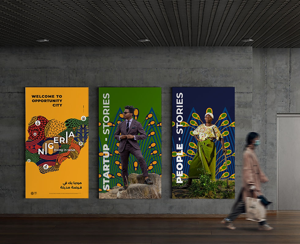 mockup-of-3-interior-posters-hung-on-the-wall-in-front-view-2 copy.jpg
