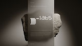 D-labs.jpg