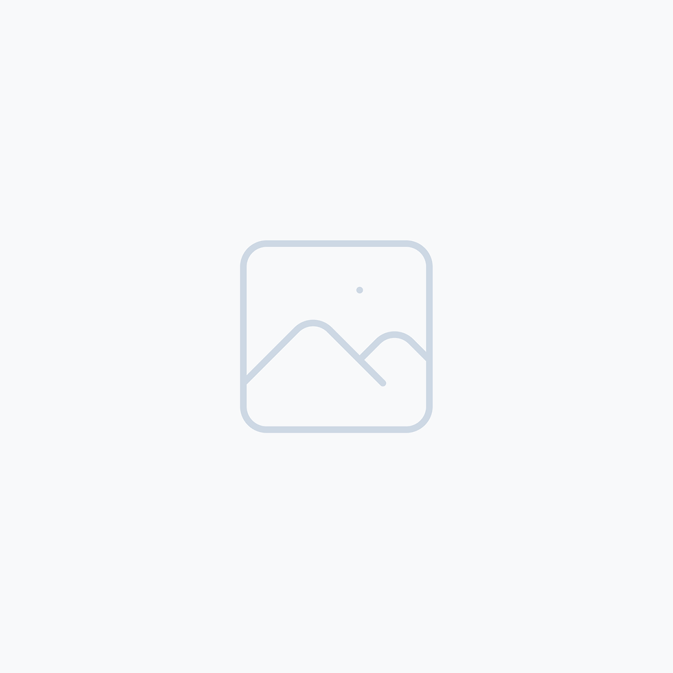 general-img-square.png