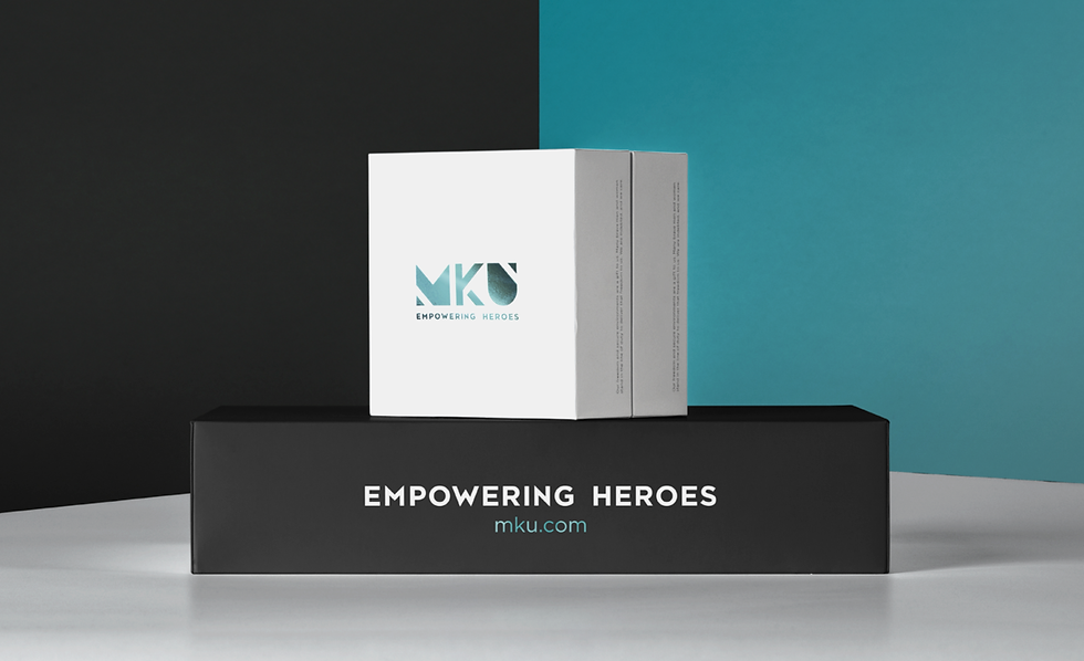 MKU