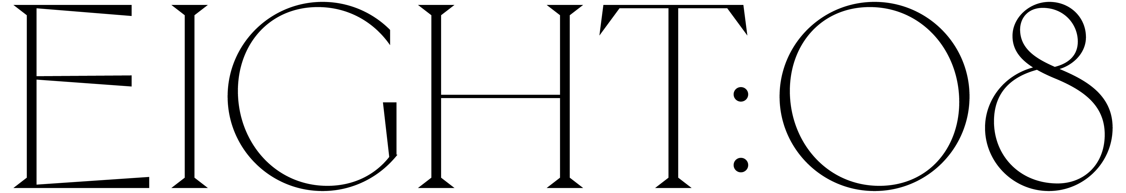 EIGHT08_LOGO_BLACK.png