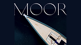 MOOR_BRANDING.png