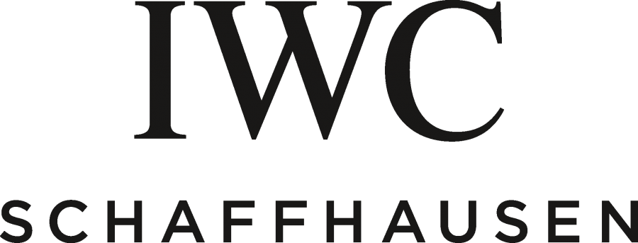 IWC logo
