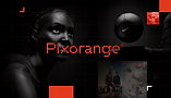 Pixorange_KV.png
