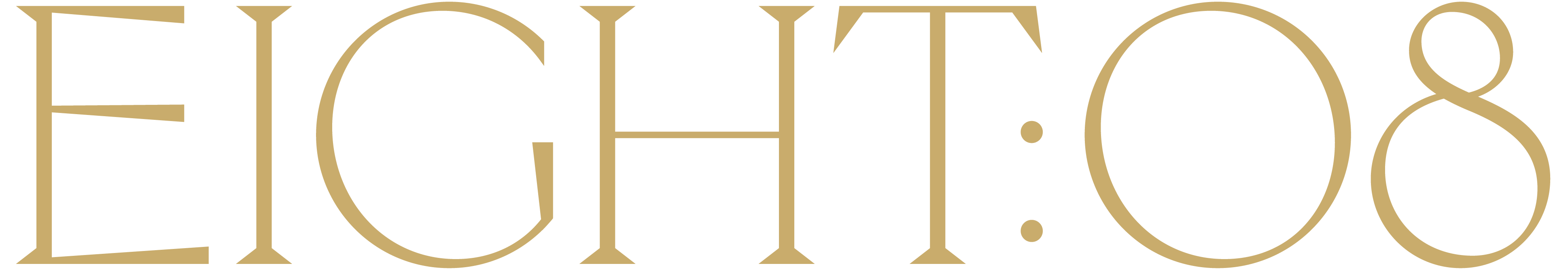 EIGHT08_LOGO_GOLD.png