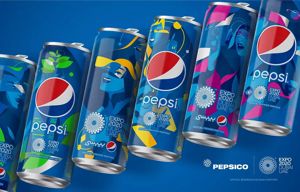 PEPSIxEXPO.jpg