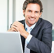 Prestige Call Center ZNET SEO