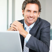 PROJECT MANAGER - LITIGATION & PRACTICE SUPPORT!