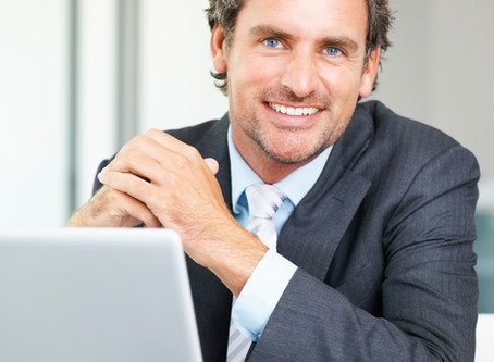 7 Reasons to Keep Your Resume Up to Date