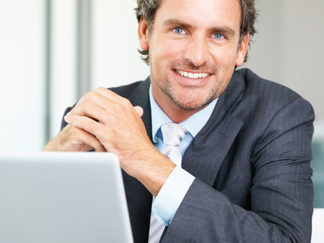 Coaching Is a Powerful Management Tool, But Not Everyone Can Be Coached