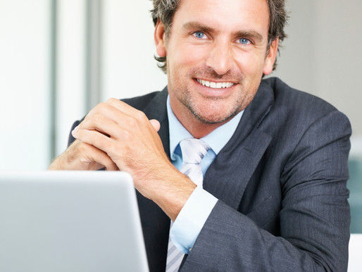 Communication For Results:
Three Key Tips