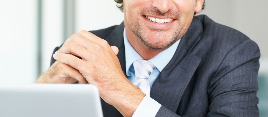 WHY DO I NEED A BOOKKEEPER IF I HAVE AN ACCOUNTANT?