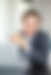Understanding the Role of a Duty Solicitor: Everything You Need to Know