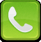 Tel. 8(925)863-49-88