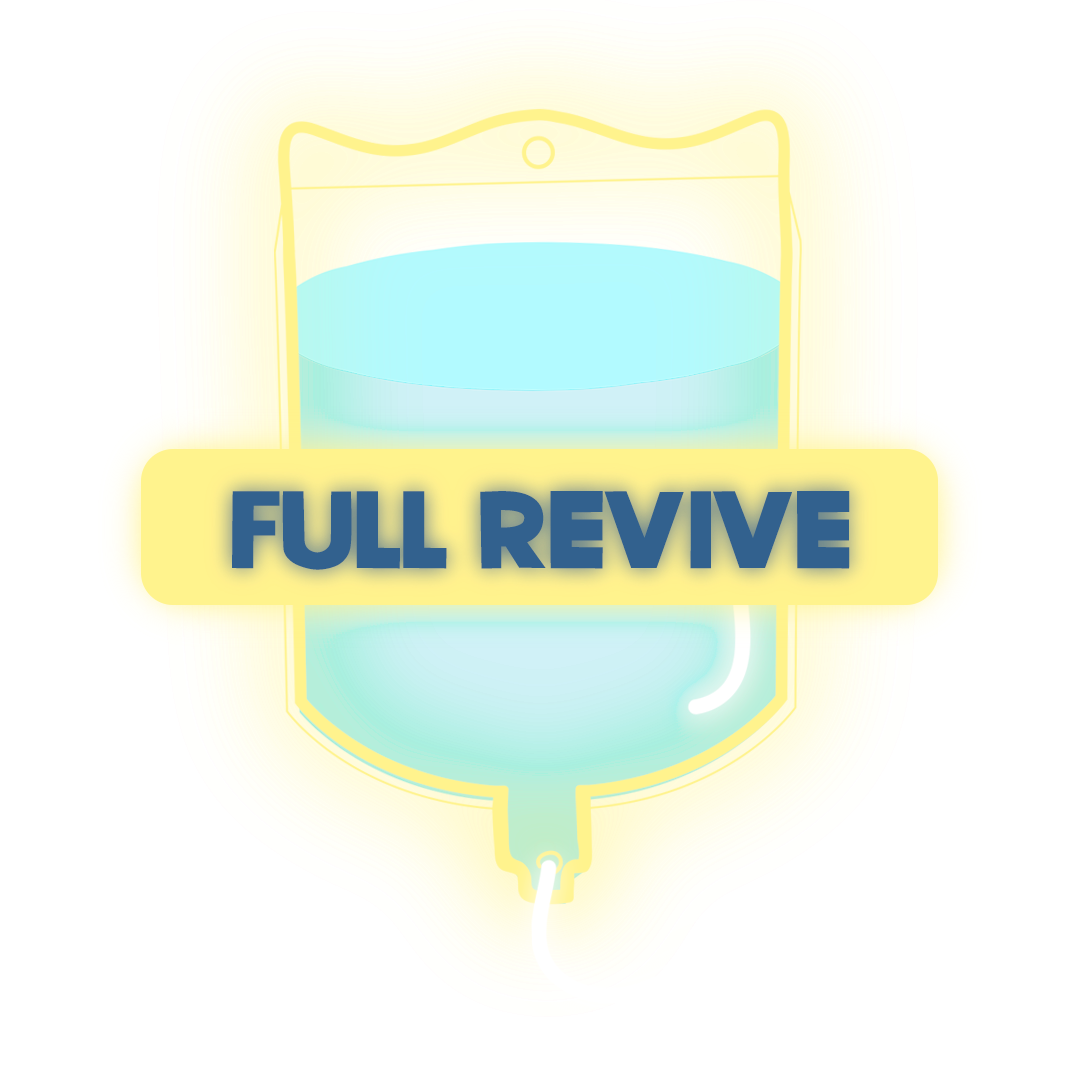 Full Revive
