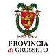 Provincia di Grosseto.jpeg