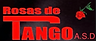 SCR-20230121-oyv.png