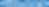 Logo Shimano.svg.png