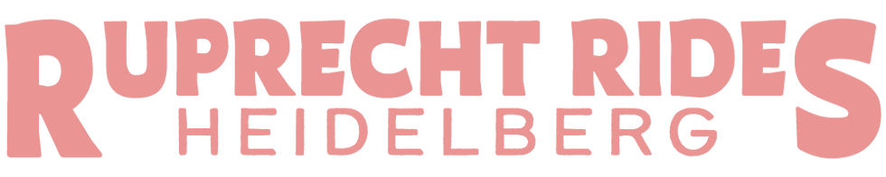 RuprechtRides.png