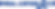 Logo PL_edited.png