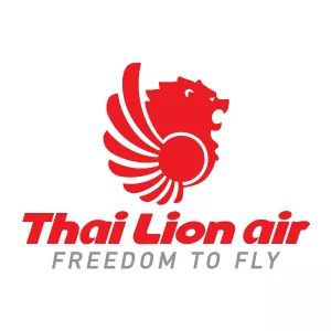 แบบนี้ก็มีด้วย!! ไลอ้อนแอร์เผยเผยระบบผิดพลาดขอเก็บเพิ่มคนละ 50 บาท