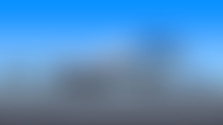 โบอิ้งเผยเตรียมสร้างเครื่องบิน Air Force One รุ่นใหม่ให้แก่ประธานาธิบดีสหรัฐ