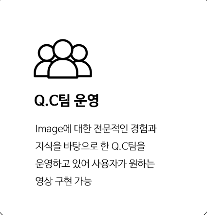 캡처.PNG131313
