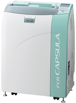 capsulaxl.png