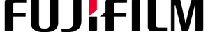 Fujifilm_logo_logotype.png
