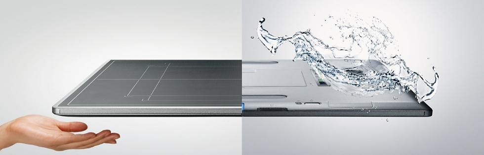 D-evo_water.png